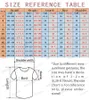 Men's T-Shirts 2023 USA New Type of Soft Round Neck Casual Short-Sleeved T-shirt Men Hot Drill Base Shirt Men's Jacket T240117