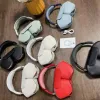 2024 Recommend products For Bluetooth Wireless Headphones PU Headset Protective Bag Card Radio Call