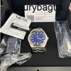 Lüks vacherosconstantinns watch swiss saatleri otomatik zon ghengfou rsea sser IES450 0vpop Ularsty cisionste elmat erialdat edis playblu EPLA te22y ea rs