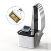 1060nm Laser Diode Freezing Sculpture Body Slimming Weight Loss Machine for Beauty Salon and Home Use