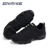 Coming Dance Sneakers Jazz Shoes Dancing Modern Footwear Belly Contemporary Gym Dancers Leisure Sports Men Women Child Adult 240116