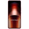 Oryginalny Vivo Iqoo Neo 9 5G telefon komórkowy Smart 16 GB RAM 256GB 512GB ROM Snapdragon 8 Gen2 50.0MP NFC OTG Android 6.78 "144Hz Pełny ekran Identyfikator odcisku palca Twarz Bake Celppone