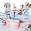 Towel Bath Coral Fleece Microfiber Striped Adult Household Textiles Bathroom Soft Woman Sauna Spa Absorbent Tools