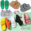 Summer Designer Slides Womans Men Sandal Fluffy Flat Mule Slides Beige Black Pink Slippers Home Shoes Onyx Slippers Pure Sand Bones