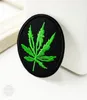 Leaves Size60X60cm DIY Cloth Patch Badge Embroidered Cute Badges Hippie Iron On Kids Cartoon Patches For Clothes Stickers4424897