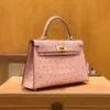 10s Tote Çanta Kabartmalı Tasarımcı Çanta Crossbody Çanta Besigner Çanta E biriktirici Çanta Çanta Lüksler Çanta Tote Çanta Gerçek Cilt El Yapımı Balmumu Dikiş Cüzdan