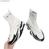 Baalmain Technology Fashion Shoes Inspired Sneaker Unicorn Women's Spaceship Sneakers Men's Mens Sock Bullets Designer Wind Socks Spacecraft Space Couples YWPV