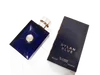 Popularny Dylan Blue Perfume 100 ml pour homme eau de toalety zapach Kolonii dla mężczyzn długotrwały dobry zapach wysokiej jakości 7851180