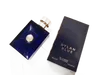 Populär Dylan Blue Perfym 100 ml Pour Homme Eau de Toilette Köln doft för män som länge varar god lukt Hög kvalitet3300315