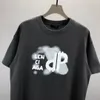 2023 mens Desi Bale Felpa con cappuccio da uomo GucMonc Giacca T Shirt ssSupr Tech Pantaloncini tuta PalmVlone Flee Cana maglione Taglia in bianco e nero: s ~ 3xlx1002