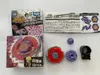 本物のTomy Beyblade BB35 BB102 BB50 BB93 BB55 BB89 BB74 BB48 SPINNING TOP TOY NOランチャー240116