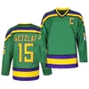 Hockey 20 Brett Leason Jerseys 15 Ryan Getzlaf 23 Mason McTavish 1 Lukas Dostal 34 Pavel Mintyukov 7 Radko Gudas 39 Sam Carrick 5 Urho Vaakanainen Youth Women Men