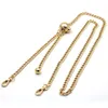 Adjustable Bag Chain - 7mm Replacement Metal Purse Chain 140cm Shoulder Crossbody Bag Strap Handle with Length Adjustable Ball 240117