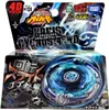 4D TOMY Beyblade metalen gevecht BB-108 BB-88 BB-80 BB-122 BB-47 BB-118 BB-70 BB-104 BB-114 BB-106 BB-108 beyblades metalen set 240116