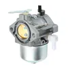 Karbüratör Parçaları 799728 5-4993 MOTOR Mükemmel Karbüratör Alüminyum BRIGGS Stratton Çim Biçme Makinesi Damla Teslimat Otomobu Dhutx