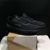 Designer Cloudmonster x Monster Running Shoes para homens mulheres 3 Shift X3 Cloudswift tênis sapato triplo preto branco Cloudsurfer treinadores esportes treino caminhante d