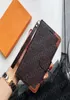 Voor iPhone 14 Pro Phone Cases Card Holder Flip Wallet Telefonische kist