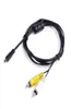 AV AV Audio Video TVOUT Kabel Snoer Lood Voor Nikon Coolpix Camera PN EGCP144153990