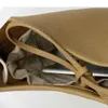Motingsome macio cowhdie minimalismo feminino balde saco elegante estilo francês senhora grande sacola de luxo grosso saco de couro real 240117