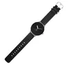 Genuine Leather Strap for Google Pixel Watch 2 1 Band No Gaps Real Bracelet Men Women Watchband 240116