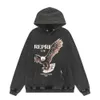 Represent hoodie designer repressnt tshirt mäns repreeestn tidvatten varumärke vild cp representn designre hög kvalitet representhoodie repreesntaative tröja