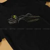 F1 Auto Racing Senna 97T T-shirt Grafik Männer Tops Vintage Goth Sommer Kurzarm 100% Baumwolle T Shirt