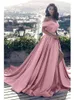 Elegantes Plus Size Dres Sexiga damklänningar för speciella tillfällen Luxury Evening Party Dress Summer Clothing Vestidos 240116