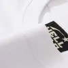 Hellstar Tshirt Designer Original Qualité Hommes T-shirts À La Mode Imprimer Casual Lâche À Manches Courtes Pour Hommes Femmes Polyvalent Tendance Tshirt