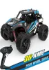 RC Auto Spielzeug Super High Speed 36 KMH 118 Monster Race Power Wheels Cool Drift LED Lichter Multiplayer Sport Kindergeburtstag Chri1106684