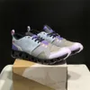 Designer Cloudmonster x Monster Running Shoes para homens mulheres 3 Shift X3 Cloudswift tênis sapato triplo preto branco Cloudsurfer treinadores esportes treino caminhante d