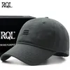 Grote Hoofd Plus Size Hoed Baseball Cap voor Mannen Vrouwen Gestructureerde Sport Trucker Winddicht Golf Katoen Winter Hip Pop 240116