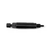 Tändstift trasig tändstift för Ford Triton 3 VAE MOTOR DIY Handverktyg 65600 PQY-SSR01 Drop Delivery Automobiles Motorcyklar Auto Par OTE0W