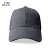 Top Caps 1 adet unisex golf şapka beyzbol şapkası gündelik açık hava spor şapkası ayarlanabilir beyzbol şapkası kadınlar için kadınlar yumuşak üst şapka şapka yq240117