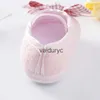 First Walkers infantil sapatos de menina de bebê primeiros caminhantes tapas de bebê recém-nascidas Princess Princess Cute