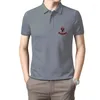 Erkek Polos Erkekler Tshirt Kısa Kollu Maori Maske Oyuncu Serin Kadın T-Shirt