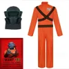 Il costume cosplay di Lethal Company più venduto di Amazon, il costume cosplay del gioco Deadly Company