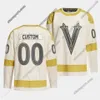 9 Jack Eichel Mark Stone Vegas Golden Knights Jerseys 2024 Winter Classic Jonathan Marchessault Paul Cotter Keegan Kolesar William Carrier Logan Thompson Custom