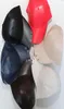 Neue Leder-Snapback-Kappen, exklusives, individuelles Design, Marken-Kappe für Herren und Damen, verstellbare Golf-Baseball-Mütze, Casquette-Hüte8693868