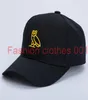 Embroidery Beanie Baseball Cap Male Cartoon Sun Mens Hats Hip Hop Cap Men's Owl Designers Caps Hats Mens Woman Luxurys Designers4704070