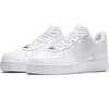 Nike Air Force 1 Herren Damen Airforce Shadow Schuh Pale Ivory Outdoor Schuhe Segel Fichte Aura Mystic Navy Herren Trainer Schwarz Weiß Turnschuhe