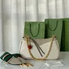 High Quality Fashion Woman bags Original box Designer shoulder bag women purse clutch purse free shipping
