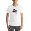 Nya skiftskjortor Senna -F1 Inspirerad T-shirt snabbtorkande t-shirt Anpassade t-skjortor män kläder