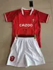 23 24 kinderen Rugby Ierland Schotland Engeland tijger GAA Mercede Rugbyshirt blauw Horton kindersets 23/24 marrons Tonga jeugd kinderen jongens trainingswedstrijd kinderkit TOP