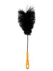 335 mm Big Size Hookah Cleaning Brush för vattenpipa tillbehör Rengöringshosah Vase Bottle Cleaner Shisha Cleaning Tool4481077