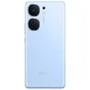 Оригинальный vivo iqoo neo 9 5g Mobile Smart 12GB RAM 256 ГБ ROM Snapdragon 8 Gen2 50,0 Мп NFC OTG Android 6,78 "144 Гц AMOLED Полнократный отпечаток пальцев идентификатор отпечатков пальцев.