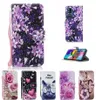 Leather Wallet Phone Case For Samsung Galaxy S10 S20 Plus S10E FE A 10 10S 30 30S 50 50S 70 70S A 32 52 12 Filp Stand Back Cover4543064