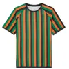 23 24 Venezia FC Soccer Jerseys Mazzocchi 2023 2024 Venedig Aramu Forte Fiordilino Peretz Heymans Tessmann Crnigoi Johnsen Long Football Shirts Men Kids Kits Set Sets