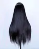 360 perruque dentelle cheveux cambodgiens hd suisse frontal 13x6 mongol 640 pouces dentelle avant Wig8642132