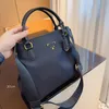 10A Nylon Luksusowe torebki designerskie torebki Wysokiej jakości torby na ramię Masowe torebki Crossbody Projektantka torebka torebki dhgate monety portfelowe Borse