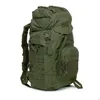 Torby na zewnątrz 60L taktyczny Molle Backpack Army Bag Outdoor Bag PothACK Men Came Traving Sport Pack Pakiet Wspinaczka